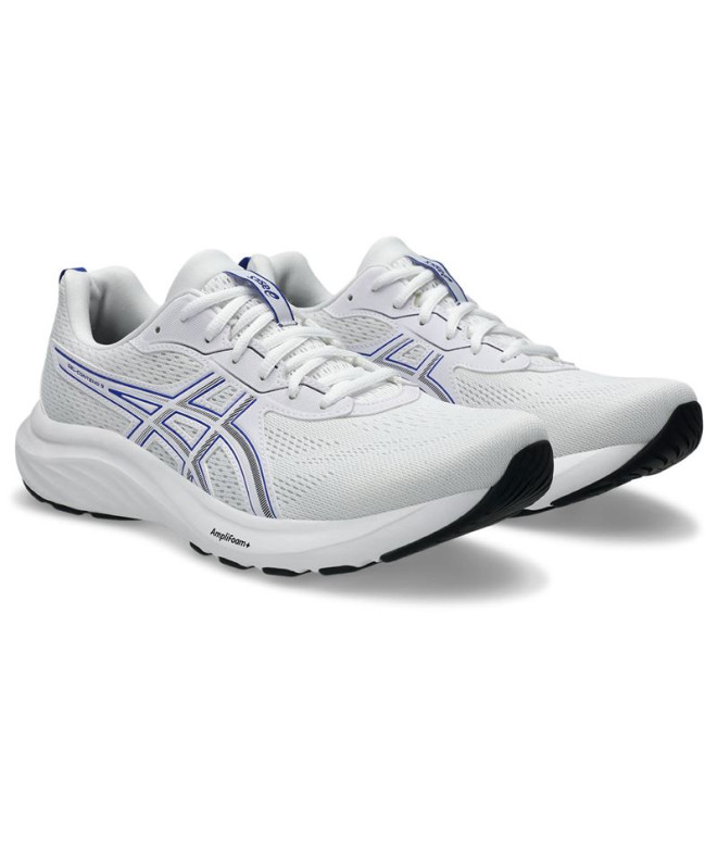 Chaussures de Running ASICS Gel-Contend 9 Homme...