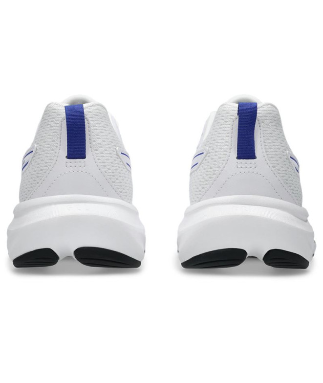 Zapatillas de Running ASICS Gel-Contend 9...