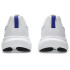 Zapatillas de Running ASICS Gel-Contend 9 Hombre Blanco/Cobalto