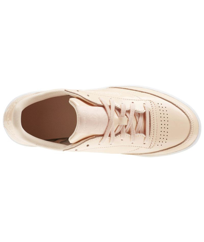 Chaussures Reebok Club C 85 Women