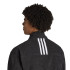 Peignoir de Natation adidas Peignoir Noir
