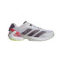 Zapatillas de Balonmano adidas Adizero Counterblast Hombre Negro