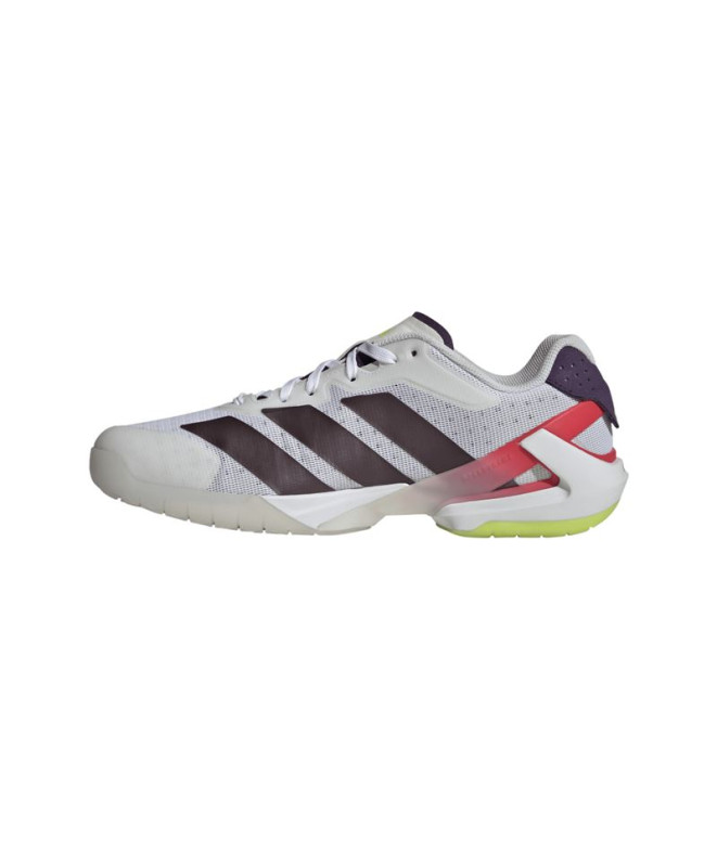 Sapatilhas de Andebol adidas Adizero...