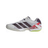 Zapatillas de Balonmano adidas Adizero Counterblast Hombre Negro