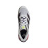 Zapatillas de Balonmano adidas Adizero Counterblast Hombre Negro