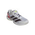 Sapatilhas de Andebol adidas Adizero Counterblast Homem Preto