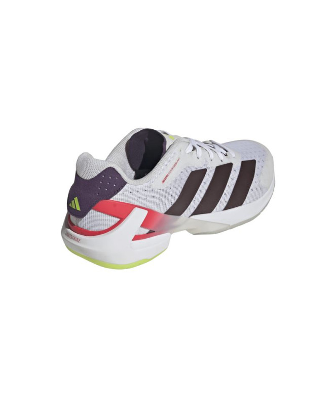 Sapatilhas de Andebol adidas Adizero...