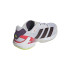 Chaussures de Handball adidas Adizero Counterblast Homme Noir
