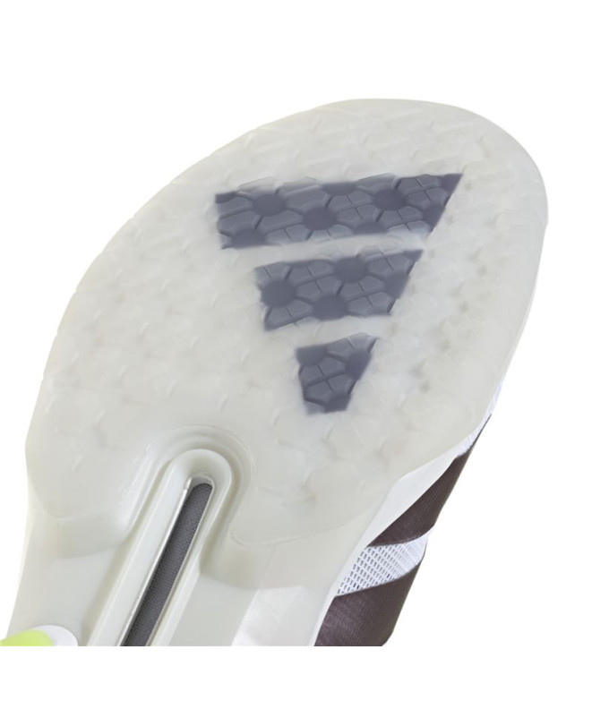 Chaussures de Handball adidas Adizero...