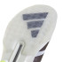 Sapatilhas de Andebol adidas Adizero Counterblast Homem Preto