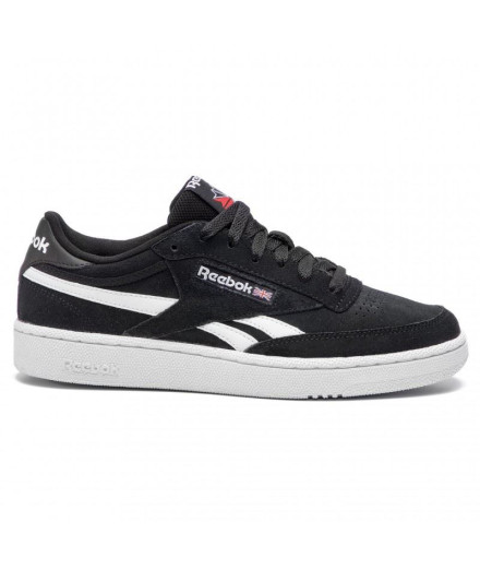 Chaussures Reebok Club C Revenge Chaussures Hommes