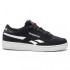 Sapatilhas Reebok Club C Revenge Sapatilhas para homem