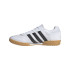 Sapatilhas de Andebol adidas Spezial Light Branco