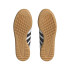 Sapatilhas de Andebol adidas Spezial Light Branco