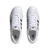 Sapatilhas de Andebol adidas Spezial Light Branco