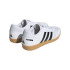 Sapatilhas de Andebol adidas Spezial Light Branco