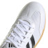 Chaussures de Handball adidas Spezial Light Blanc
