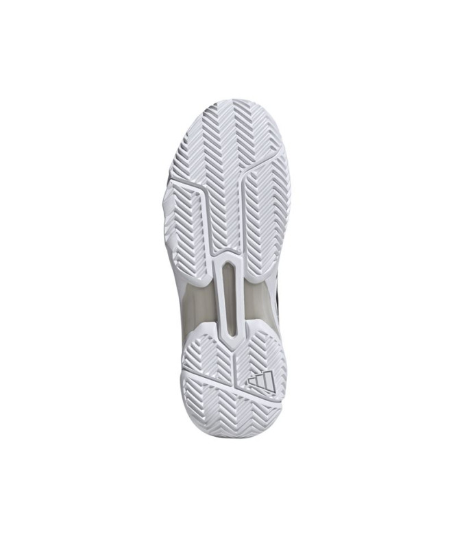 Sapatilhas adidas Courtjam Condivotrol Homem...