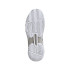 Zapatillas adidas Courtjam Condivotrol Hombre Blanco