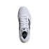 Zapatillas adidas Courtjam Condivotrol Hombre Blanco