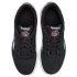 Sapatilhas Reebok Club C Revenge Sapatilhas para homem