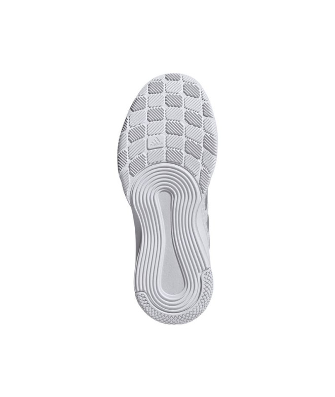 Chaussures de volley-ball adidas Novaflight 2...