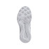 Sapatilhas de voleibol adidas Novaflight 2 Branco