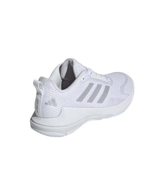 Chaussures de volley-ball adidas Novaflight 2...