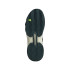 Sapatilhas de Pádel adidas Courtjam Control 3 Clay Homem Branco/Preto