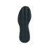 Sapatilhas de Pádel adidas Defiant Speed 2 Cl Homem Branco