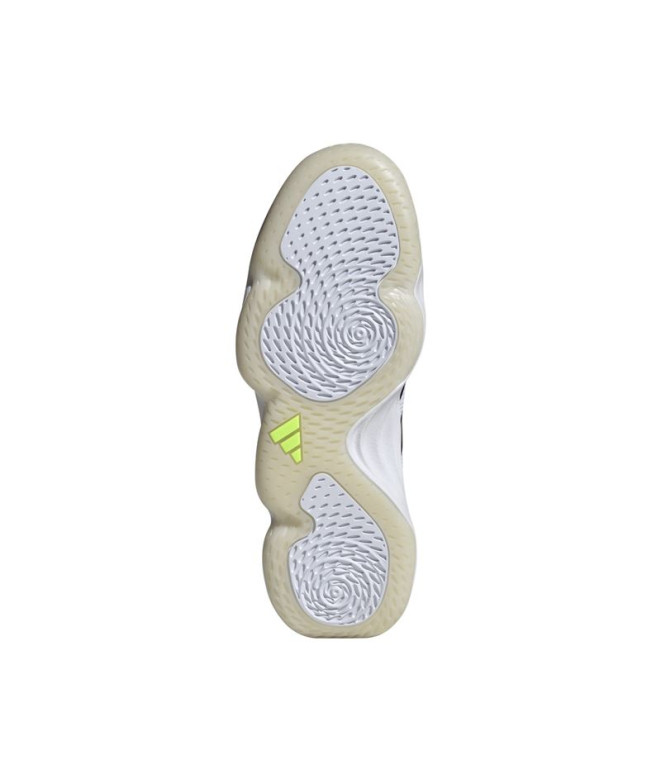 Chaussures de Handball adidas Courtstabil Homme...