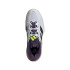 Sapatilhas de Andebol adidas Courtstabil Homem Branco