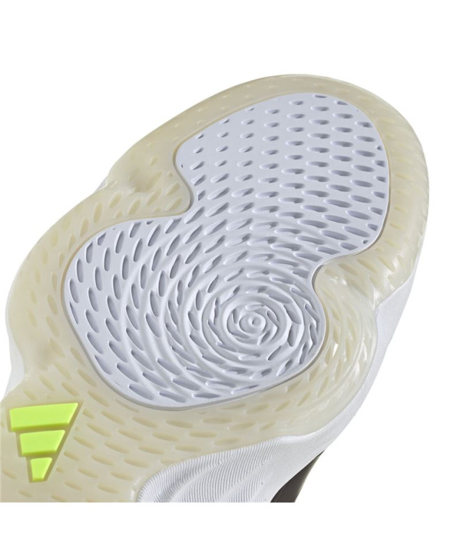 Chaussures de Handball adidas Courtstabil Homme...