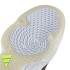 Sapatilhas de Andebol adidas Courtstabil Homem Branco