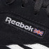 Sapatilhas Reebok Club C Revenge Sapatilhas para homem