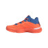 Sapatilhas de Andebol adidas Courtstabil Homem Laranja