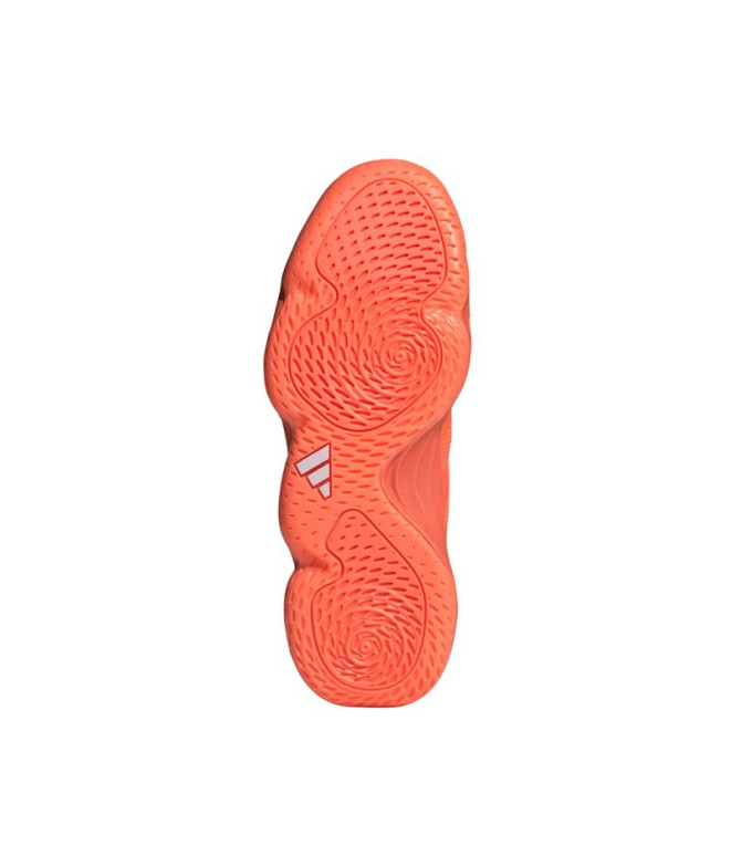 Sapatilhas de Andebol adidas Courtstabil Homem...