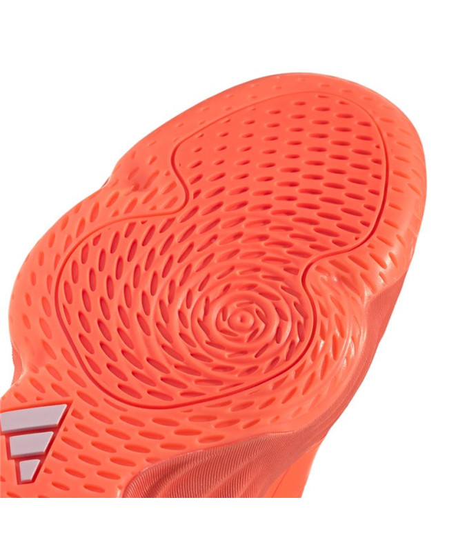 Chaussures de Handball adidas Courtstabil Homme...