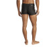 Bañador de Natación adidas Bb Boxer Hombre Negro