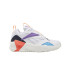 Zapatillas Reebok Aztrek Double Mix Pops Mujer