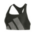 Bikini de Natation adidas Bigbars Femme Noir