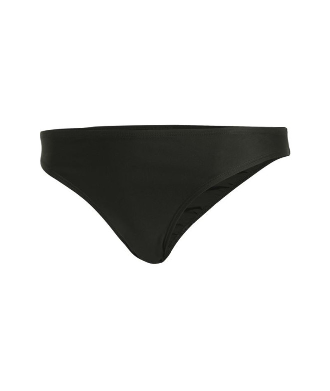 Bikini de Natación adidas Bigbars Mujer Negro