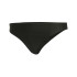 Bikini de Natation adidas Bigbars Femme Noir