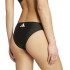 Bikini de Natation adidas Bigbars Femme Noir