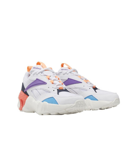 Chaussures Reebok Aztrek Double Mix Pops Women's Chaussures 2