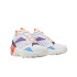 Zapatillas Reebok Aztrek Double Mix Pops Mujer
