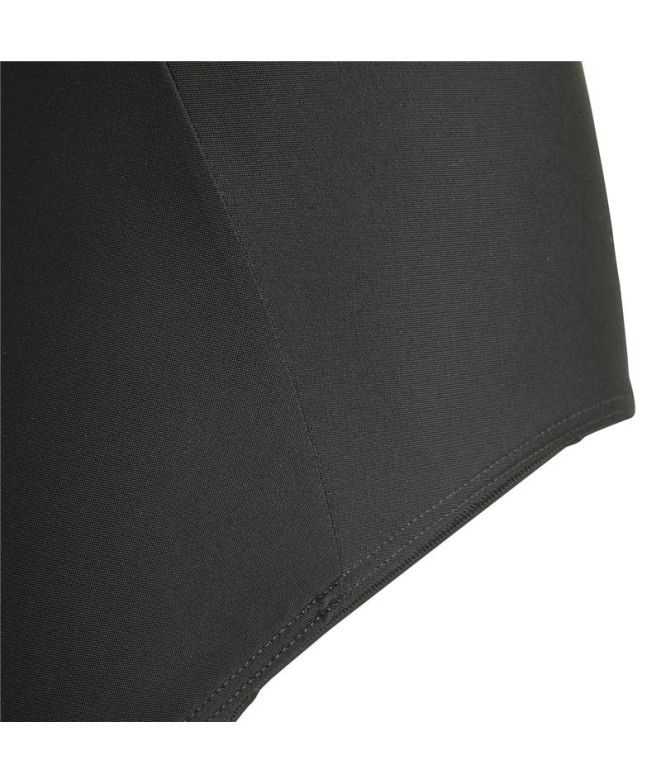 Maillot de bain de Natation adidas Ess Thstrp...