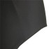 Maillot de bain de Natation adidas Ess Thstrp Enfant Noir