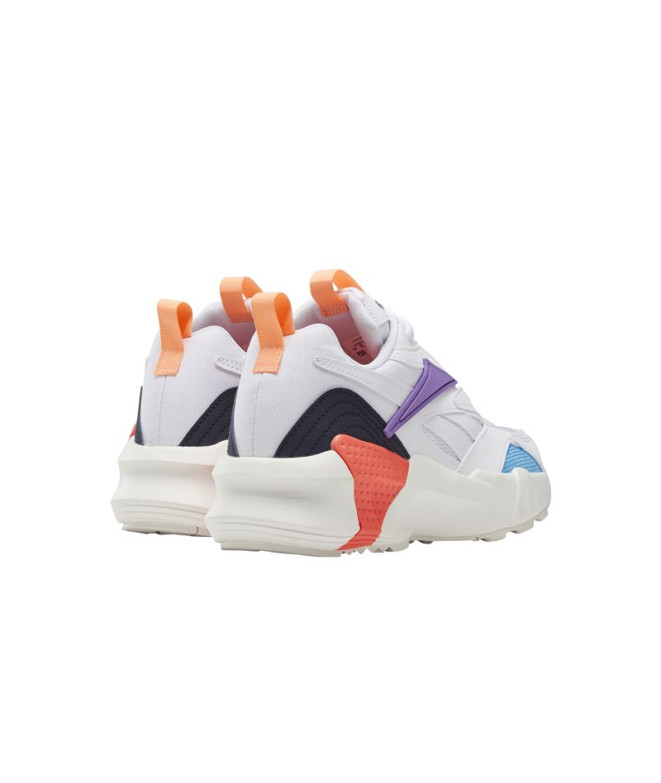 Sapatilhas Reebok Aztrek Double Mix Pops...