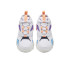 Sapatilhas Reebok Aztrek Double Mix Pops Sapatilhas para mulher